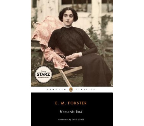 Howards End