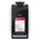 Epson original ink C13T53F30N, magenta (C13T53F30N)