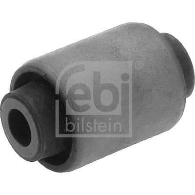 Ulożenie riadenia Febi Bilstein 14232