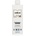label.m Pure Botanical хидратиращ балсам за всички видове коса 300ml