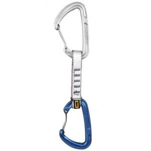 Singing Rock Colt 16 Wire - xtremgear