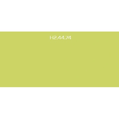 Dulux Weathershield Omítka 1,5 mm 24kg H2.44.74
