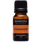  Етерично масло Канела (cinnamon) (mbek031)