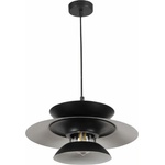 Polux BERIT 327635