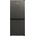 MPM Product 108-KB-45