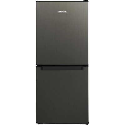 MPM Product 108-KB-45