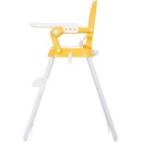 Chipolino Bonbon 3v1 Mango