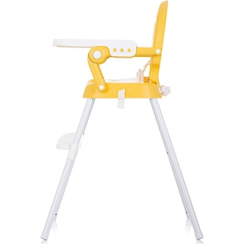 Chipolino Bonbon 3v1 Mango