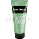 Bruno Banani Made for Men sprchový gel 200 ml