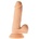 DreamToys Дилдо с тестиси, Mr. DIXX NAUGHTY NICK, 45709