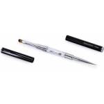 Mattel EXCELLENT PRO_Decoration brush 2-in-1 7mm Oval 6#