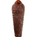 DEUTER Exosphere -6° EL