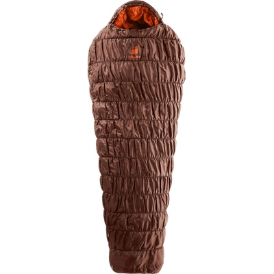 DEUTER Exosphere -6° EL