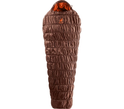 DEUTER Exosphere -6° EL
