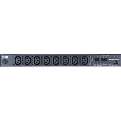 Aten PE-6108G
