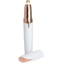 Image 1 of VERK GROUP 15346