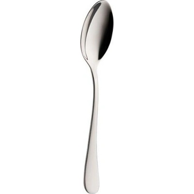 Eternum Ascot lžička dezertní 18,5 cm