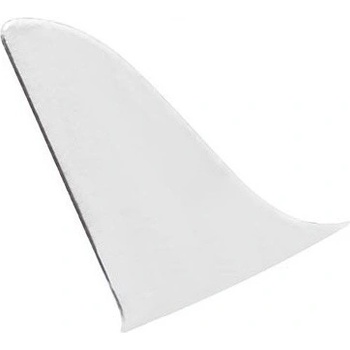 Firebird DeltaRay směrovka