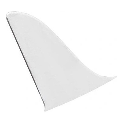 Firebird DeltaRay směrovka