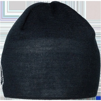 Mammut čepice Tweak beanie marine-white