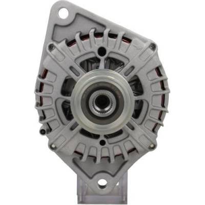 Generátor BV PSH 505.525.180.000 (505525180000)