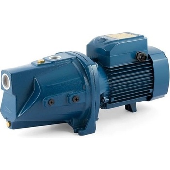 Pedrollo JSWm 2A 230V