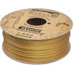 FormFutura PLA филамент FormFutura EasyFil ePLA, 1.75 mm, 1 kg, Pearl Gold - 3dmall