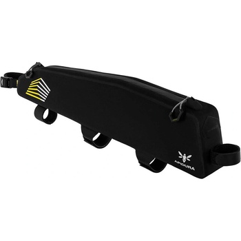 Apidura Racing 2 l