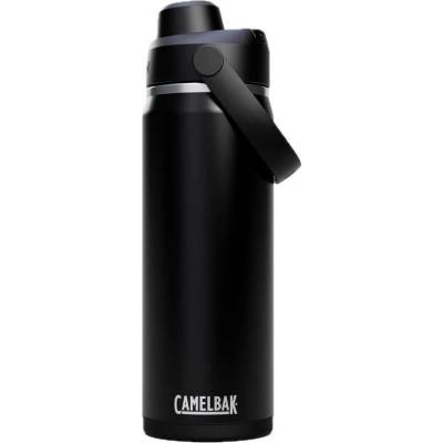 Camelbak Thrive Chug VSS 600 ml Black