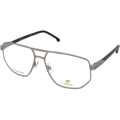 Carrera 1141 85K
