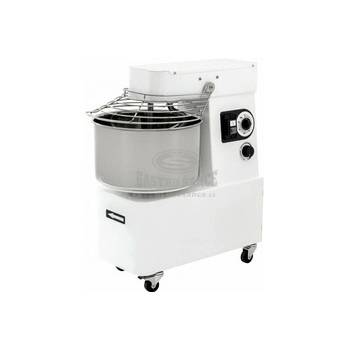 Prisma Food IBV-30