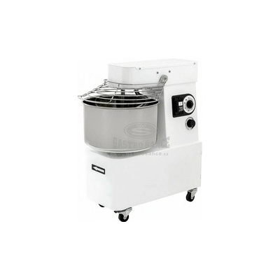 Prisma Food IBV-30