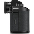 Цифрови фотоапарати Leica SL2-S + 24-70mm