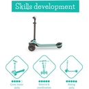 Chillafish Scotti 2 (CPSC03)