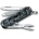 Victorinox Classic Navy Цвят: тъмно син