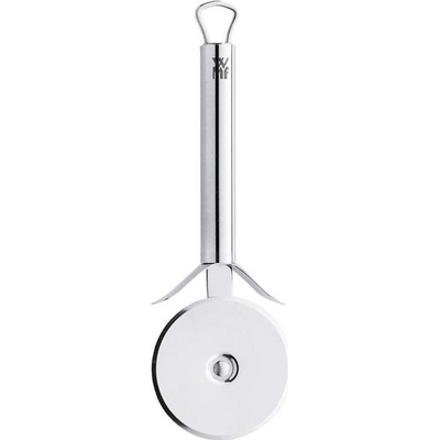 WMF Profi Plus kráječ na pizzu