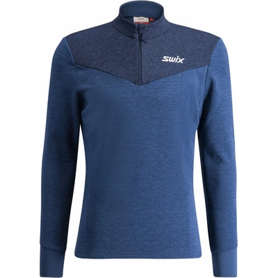 Swix Nordic Midlayer