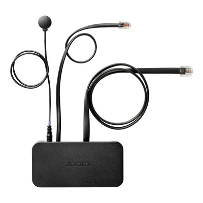 Jabra 14201-35