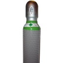 ARGON MIX 18 (CORGON) 8L