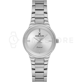 Daniel Klein DK114136-1