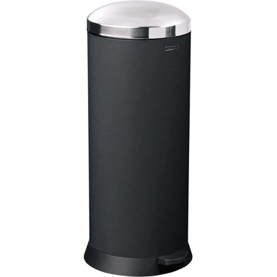 Rossignol SAS Bomba 30 l černý 91045
