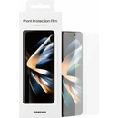 Ochranná fólia Samsung Galaxy Z Fold4 - originál