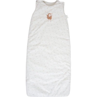 Tineo Спално Регулируемо Чувалче От 9-36 Месеца Малък Фермер Tineo