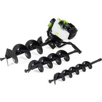NAC EAP52-295-T