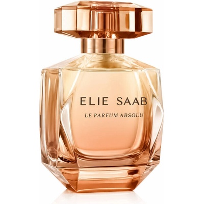 Elie Saab Le Parfum Absolu parfumovaná voda dámska 90 ml