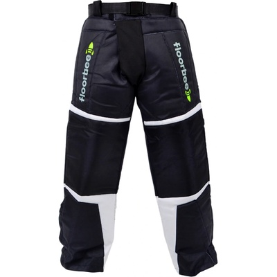 FLOORBEE Goalie Armor Pants 3.0