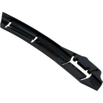 Melitta Дясно упл. декорация/вана Barista 6715687