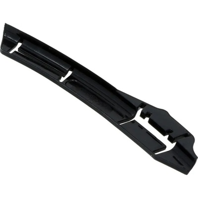 Melitta Дясно упл. декорация/вана Barista 6715687