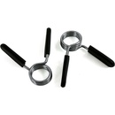 TRINFIT Uzáver na činku pružina 30 mm