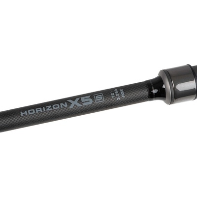 Fox Horizon X5-S Rod abbr 12 ft 3,25 lb 2 díly
